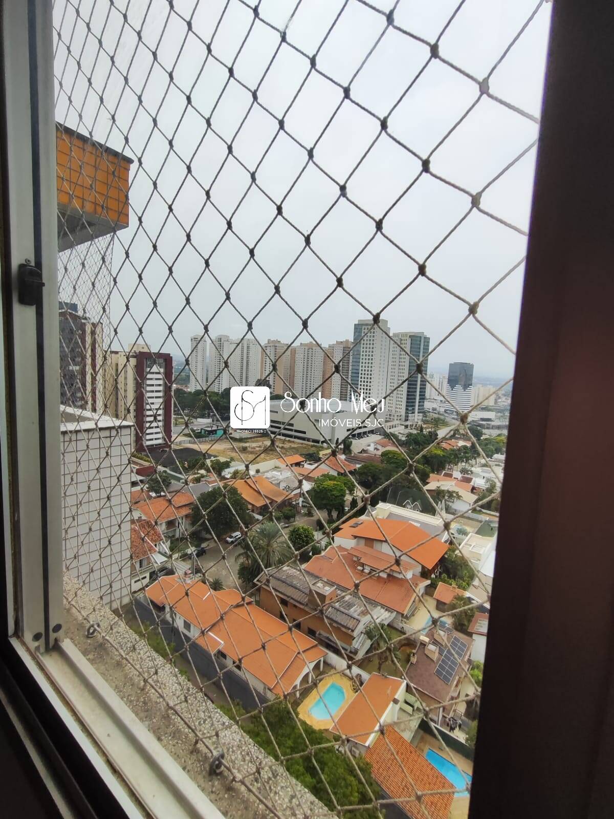 Apartamento, 3 quartos, 84 m² - Foto 5