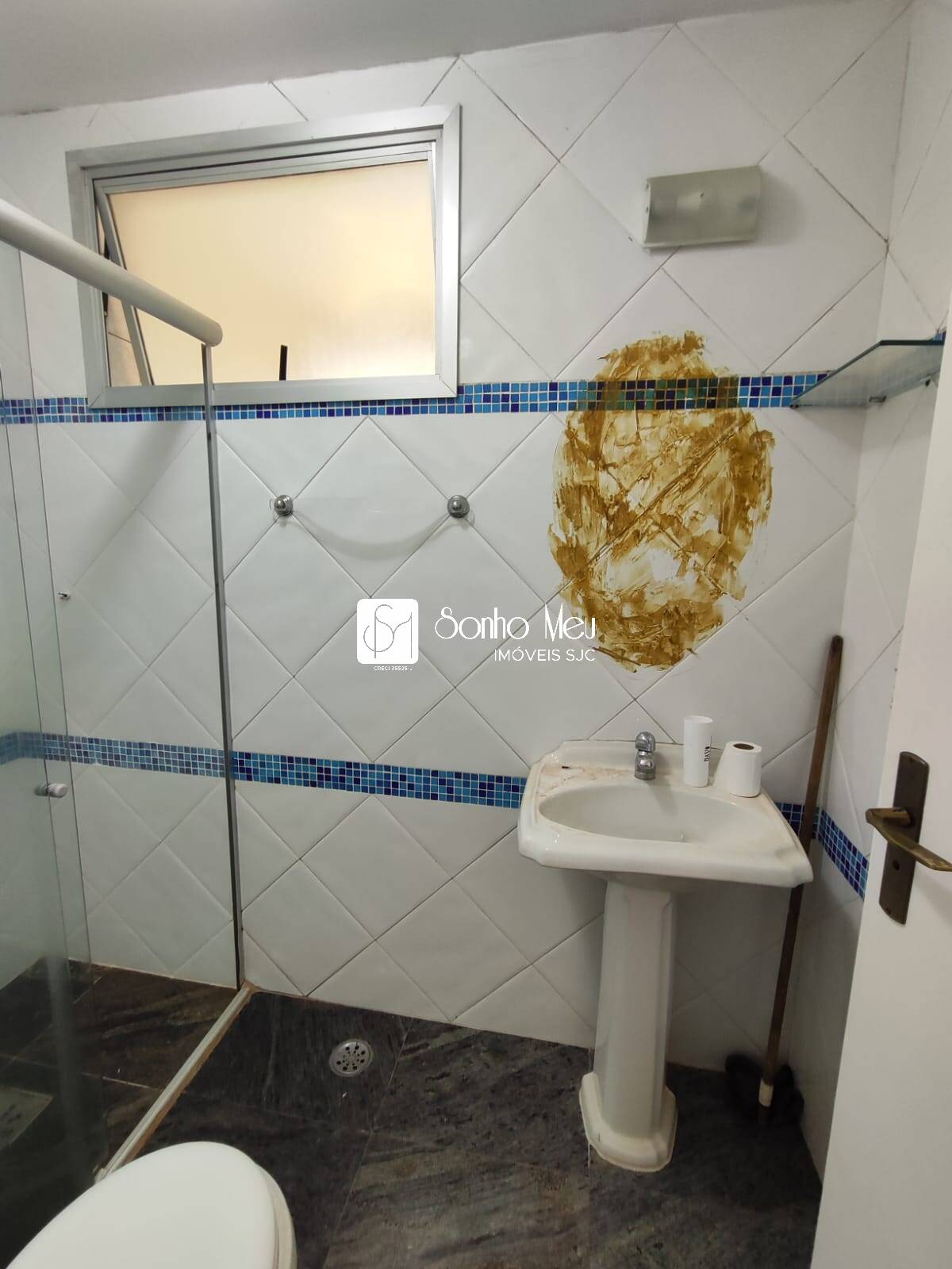 Apartamento, 3 quartos, 84 m² - Foto 27