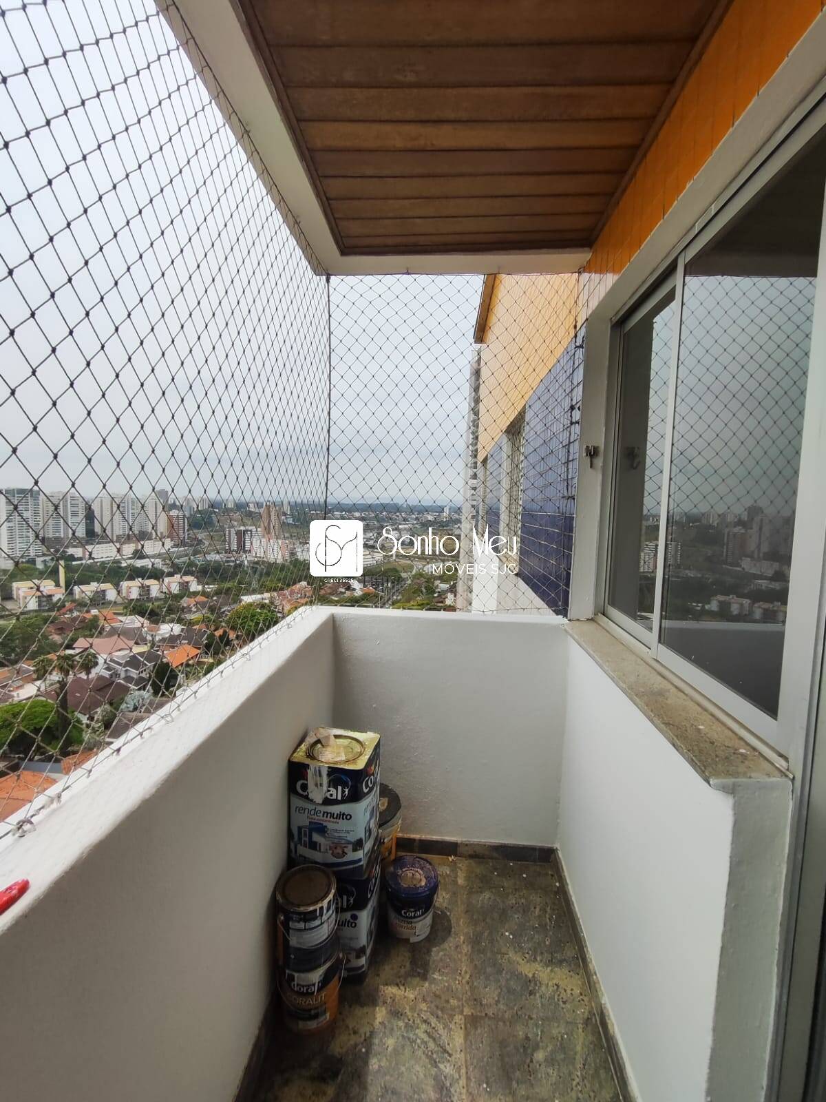 Apartamento, 3 quartos, 84 m² - Foto 6
