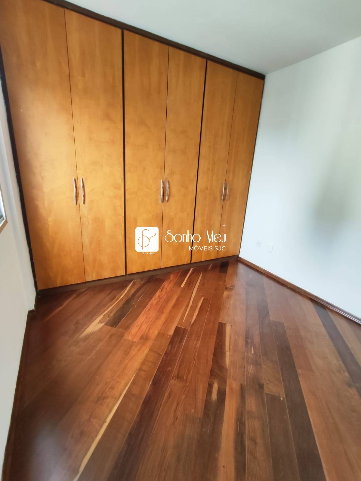 Apartamento, 3 quartos, 84 m² - Foto 15