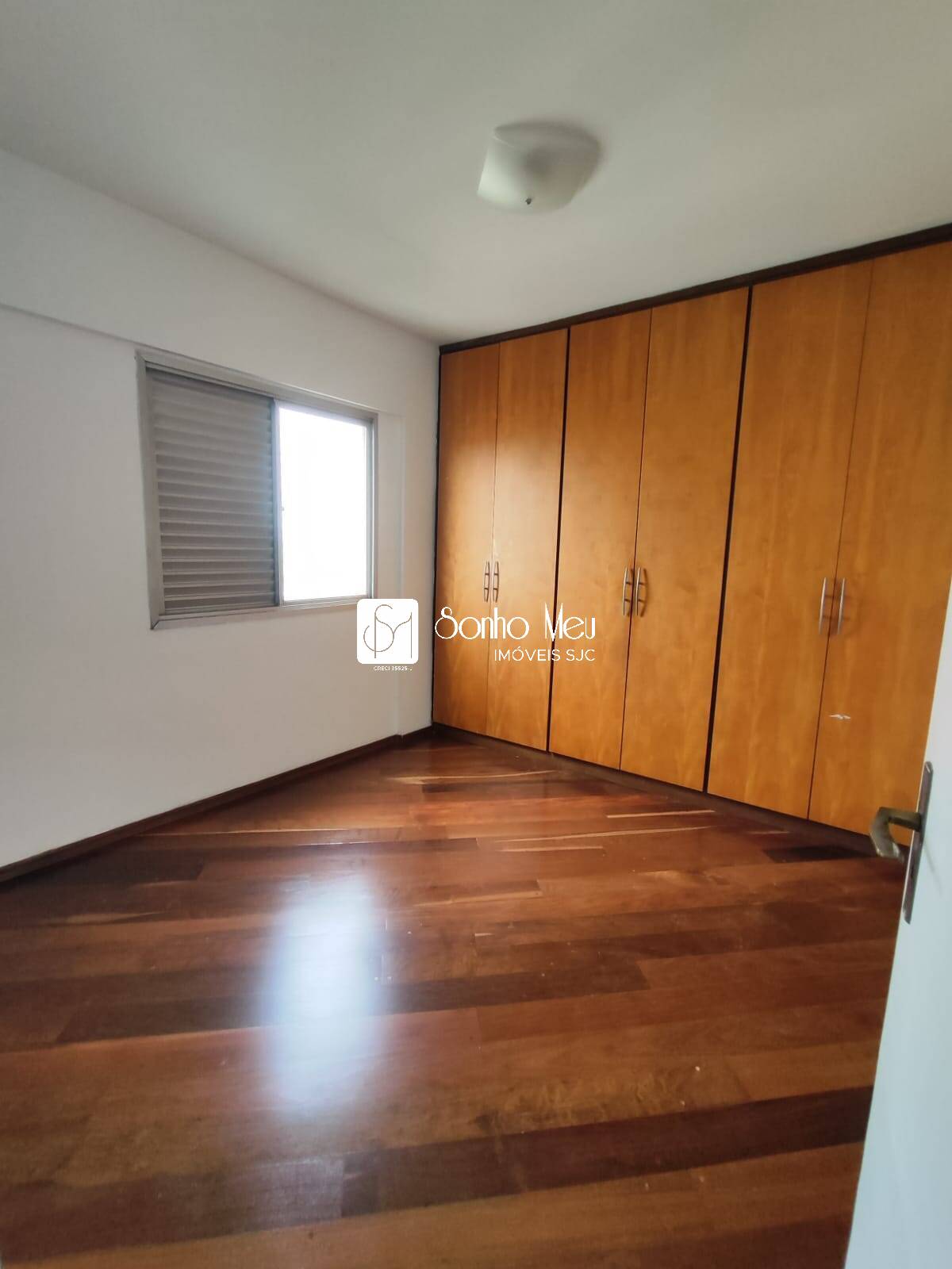 Apartamento, 3 quartos, 84 m² - Foto 16