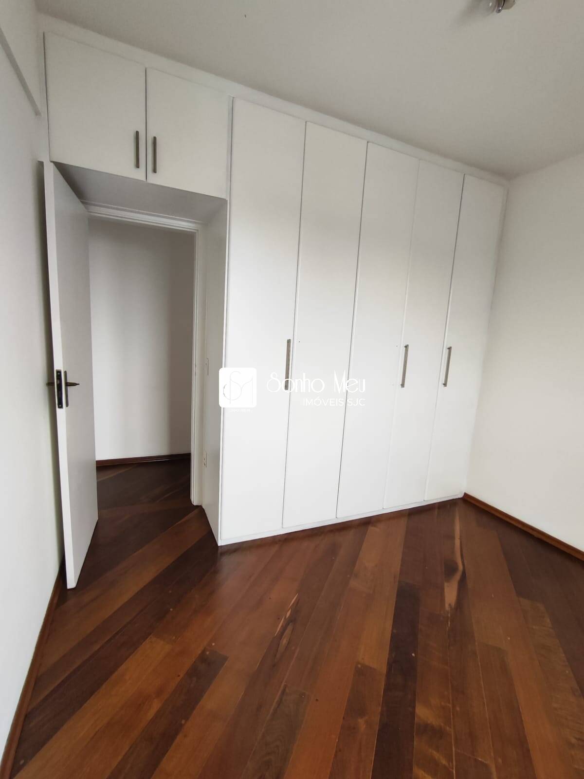 Apartamento, 3 quartos, 84 m² - Foto 23
