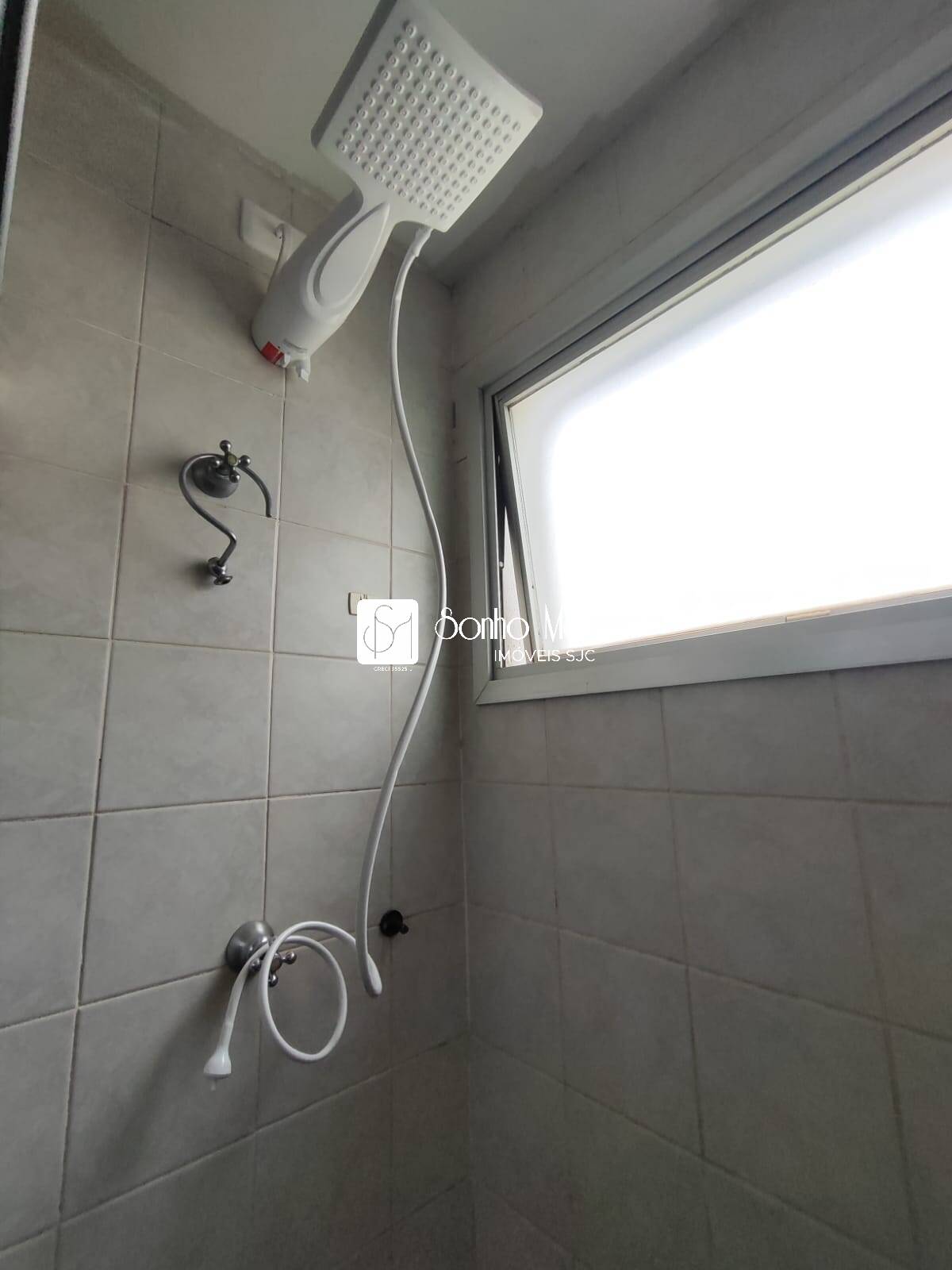Apartamento, 3 quartos, 84 m² - Foto 17
