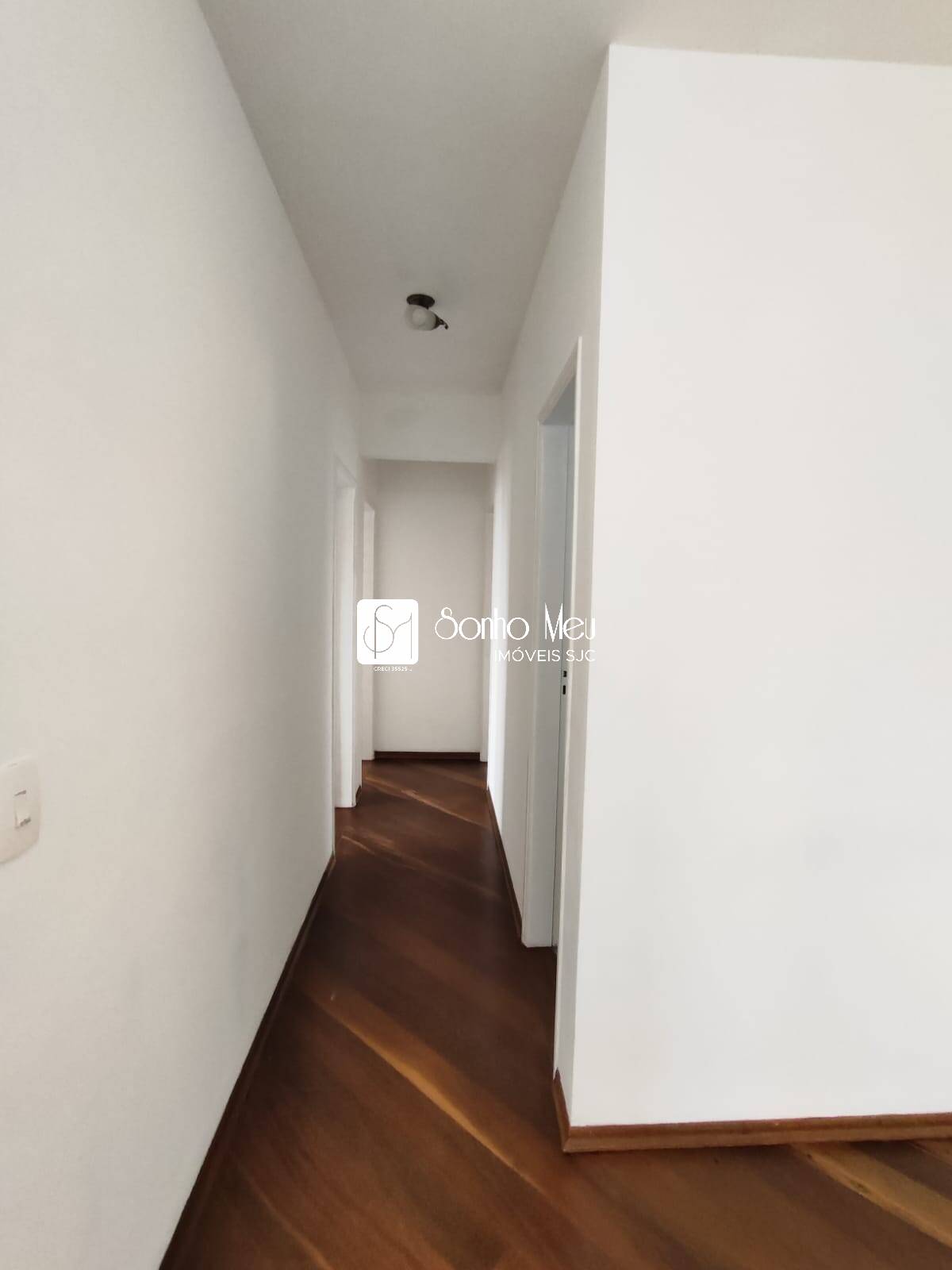 Apartamento, 3 quartos, 84 m² - Foto 28