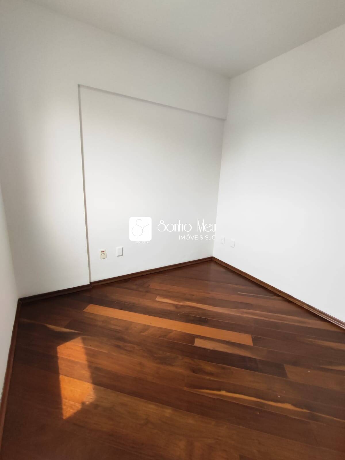 Apartamento, 3 quartos, 84 m² - Foto 22