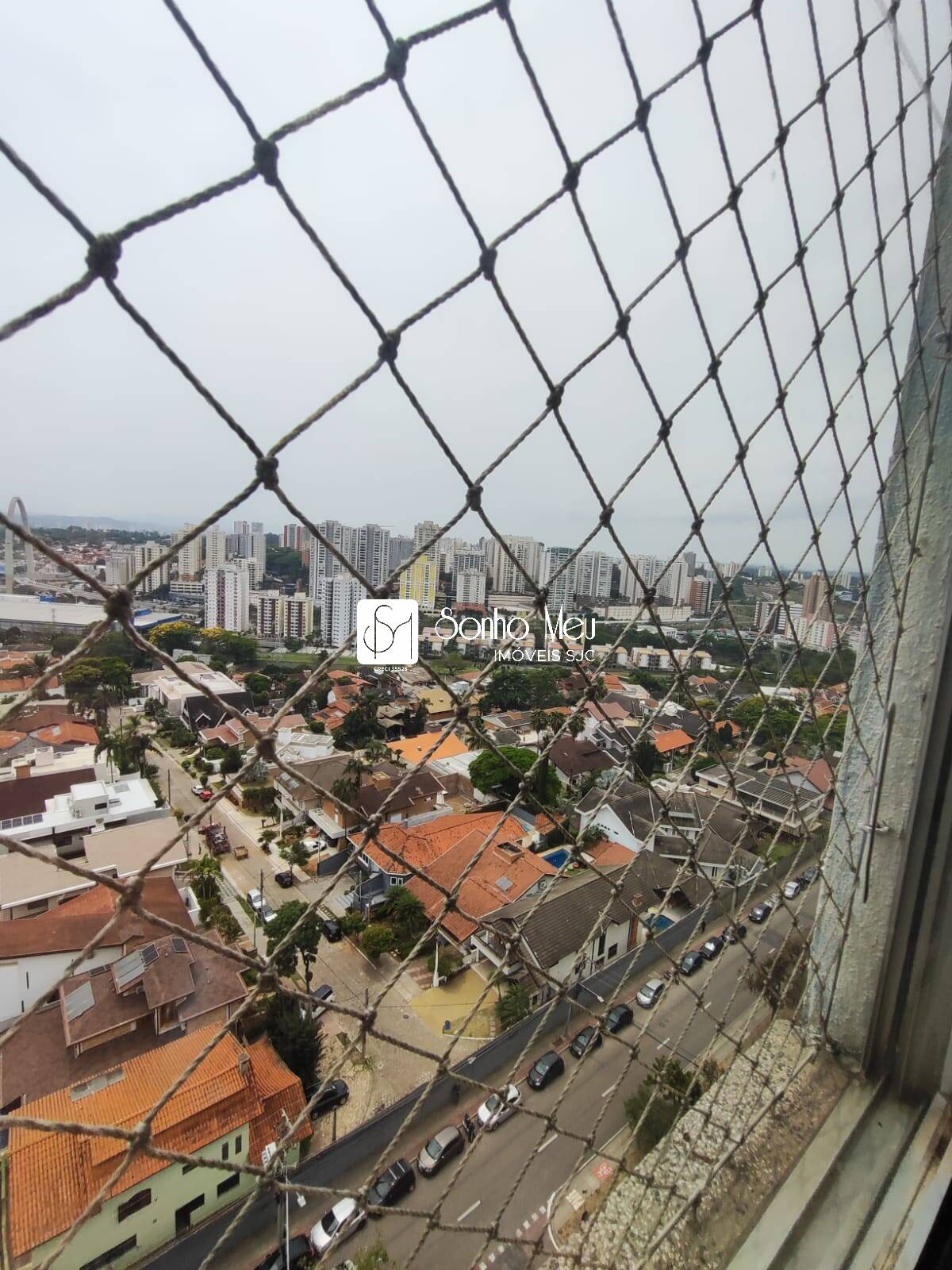 Apartamento, 3 quartos, 84 m² - Foto 21