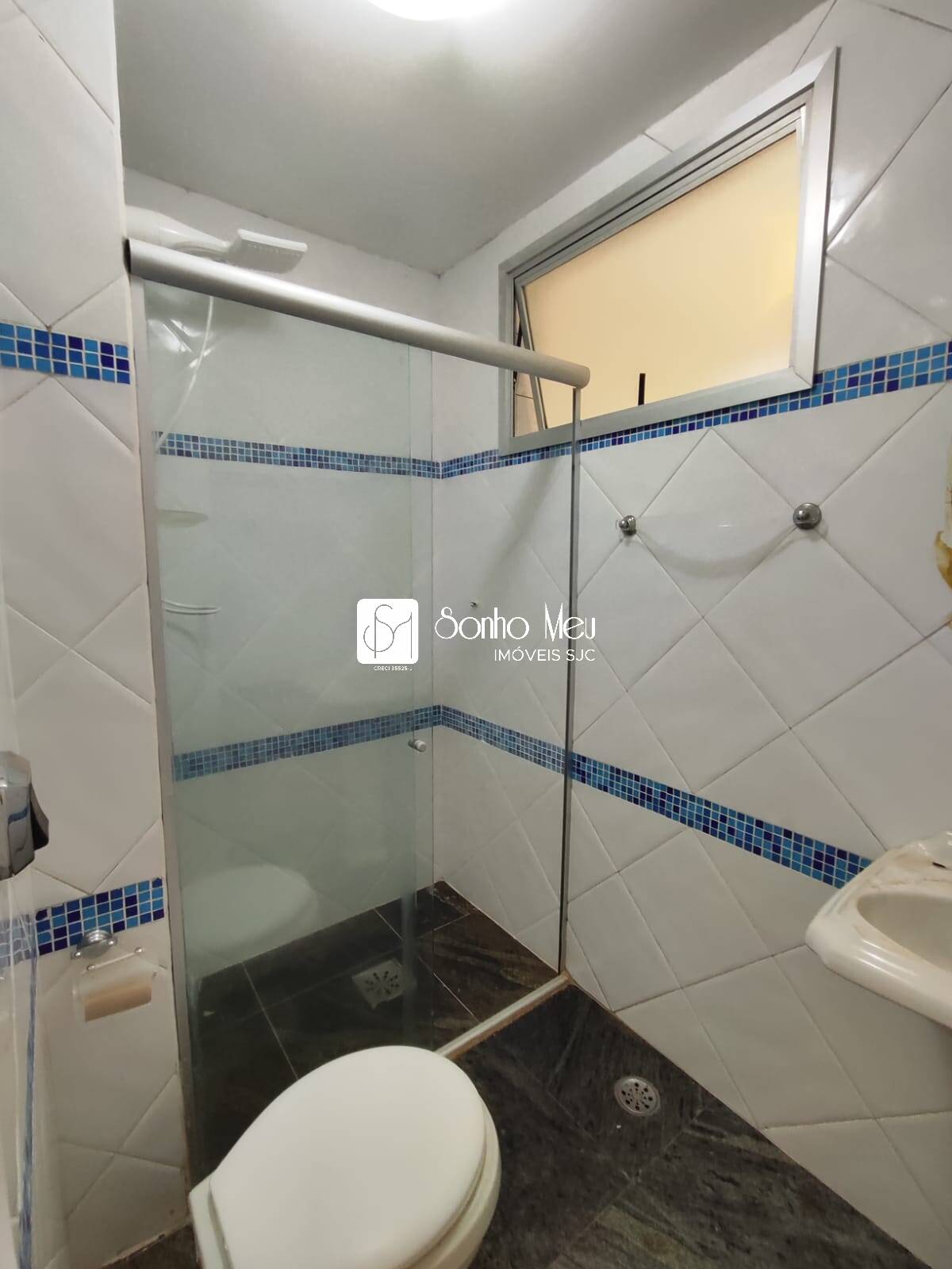 Apartamento, 3 quartos, 84 m² - Foto 31