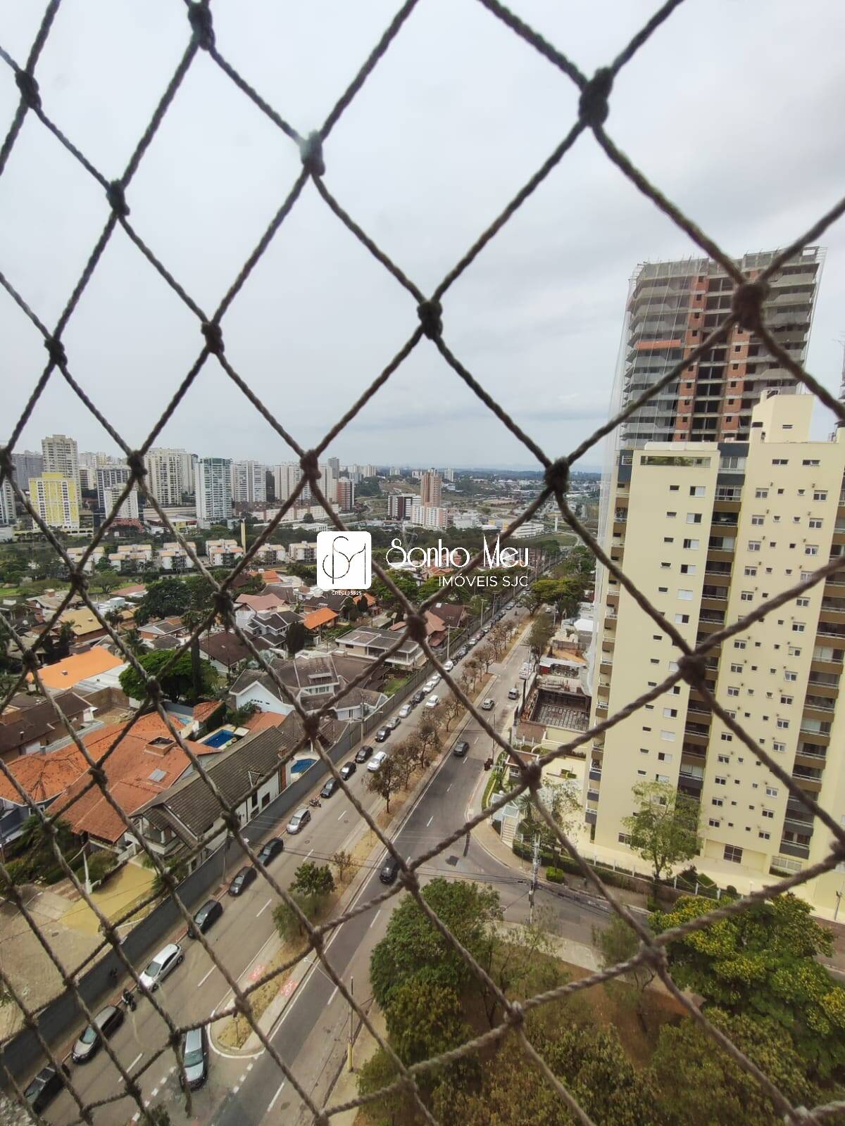 Apartamento, 3 quartos, 84 m² - Foto 14