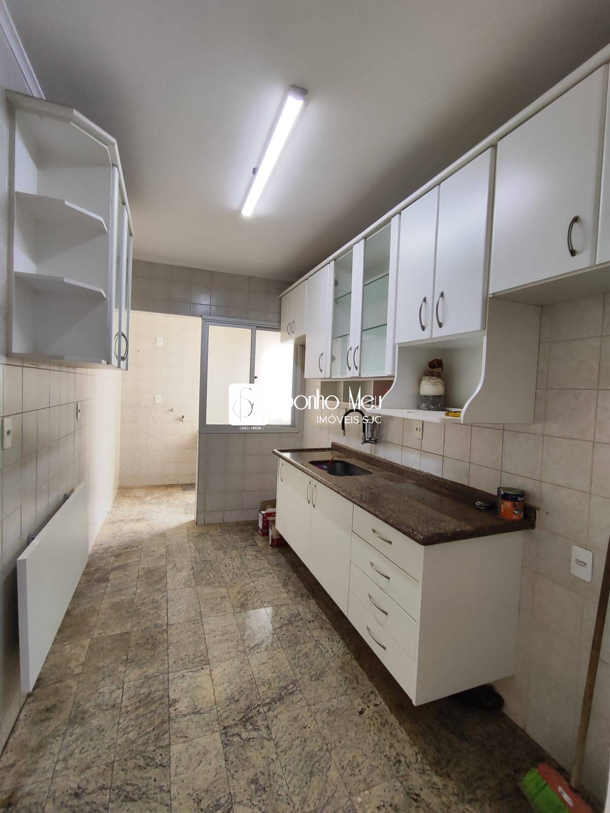 Apartamento, 3 quartos, 84 m² - Foto 32