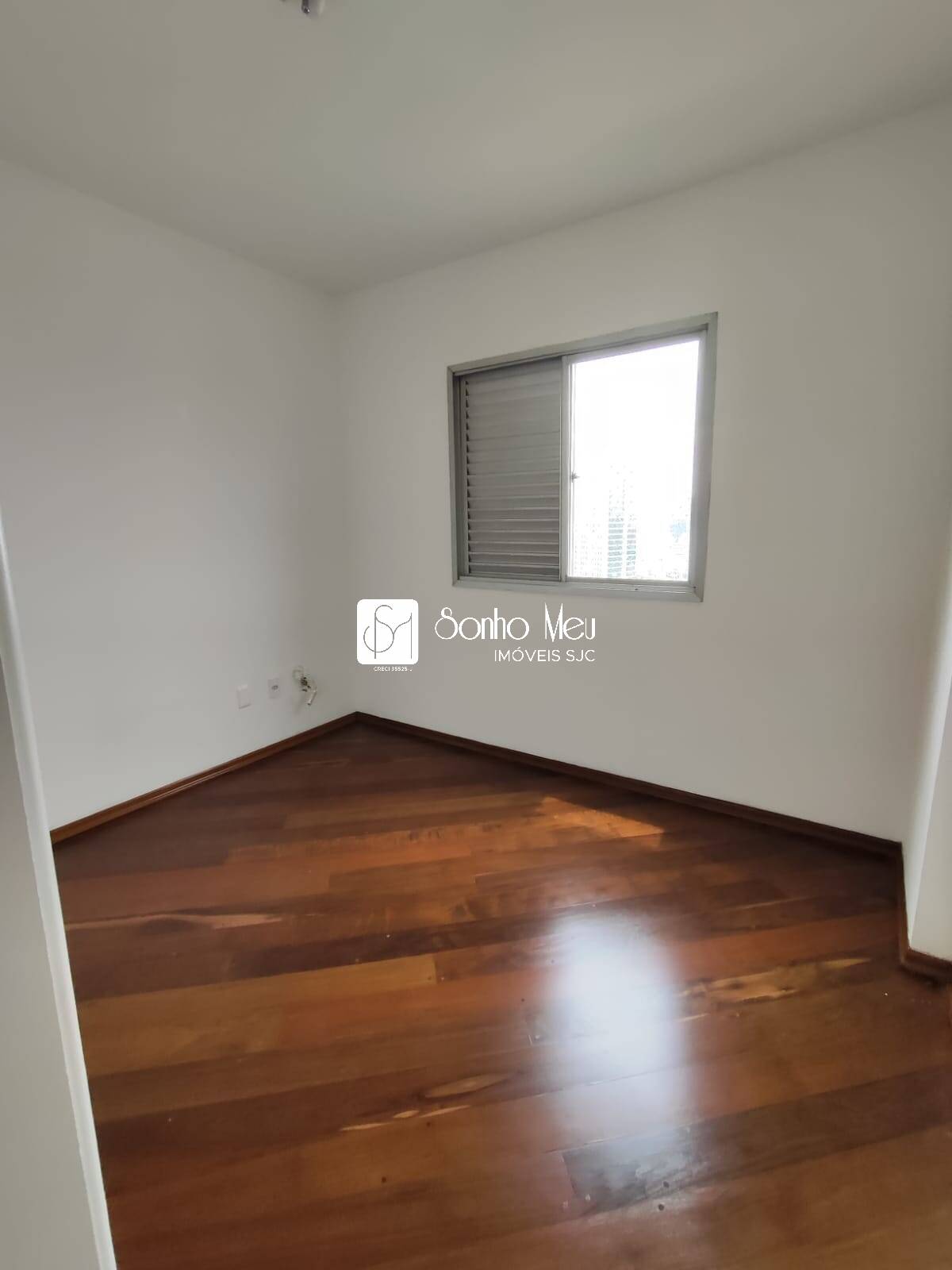 Apartamento, 3 quartos, 84 m² - Foto 26