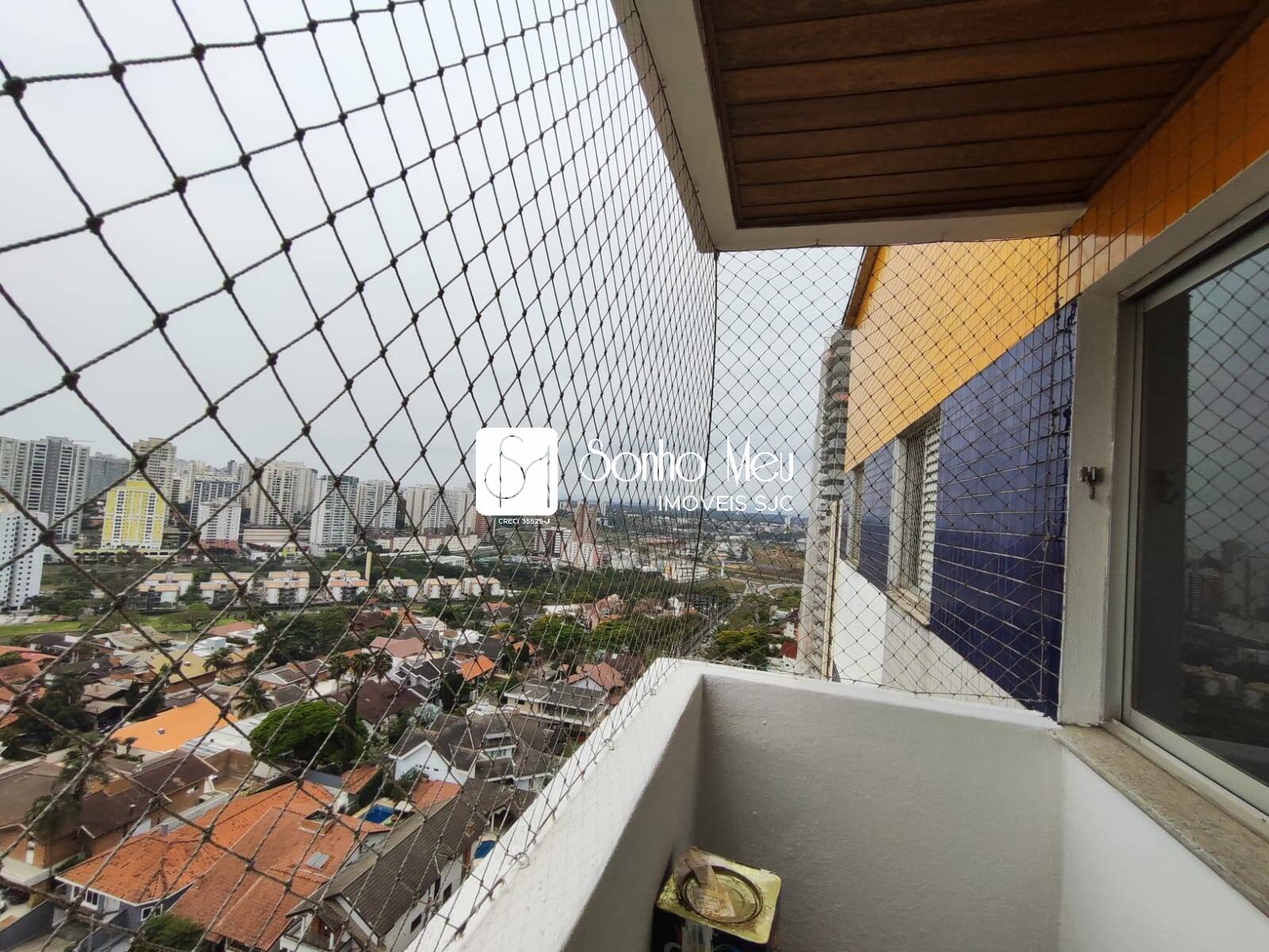 Apartamento, 3 quartos, 84 m² - Foto 7