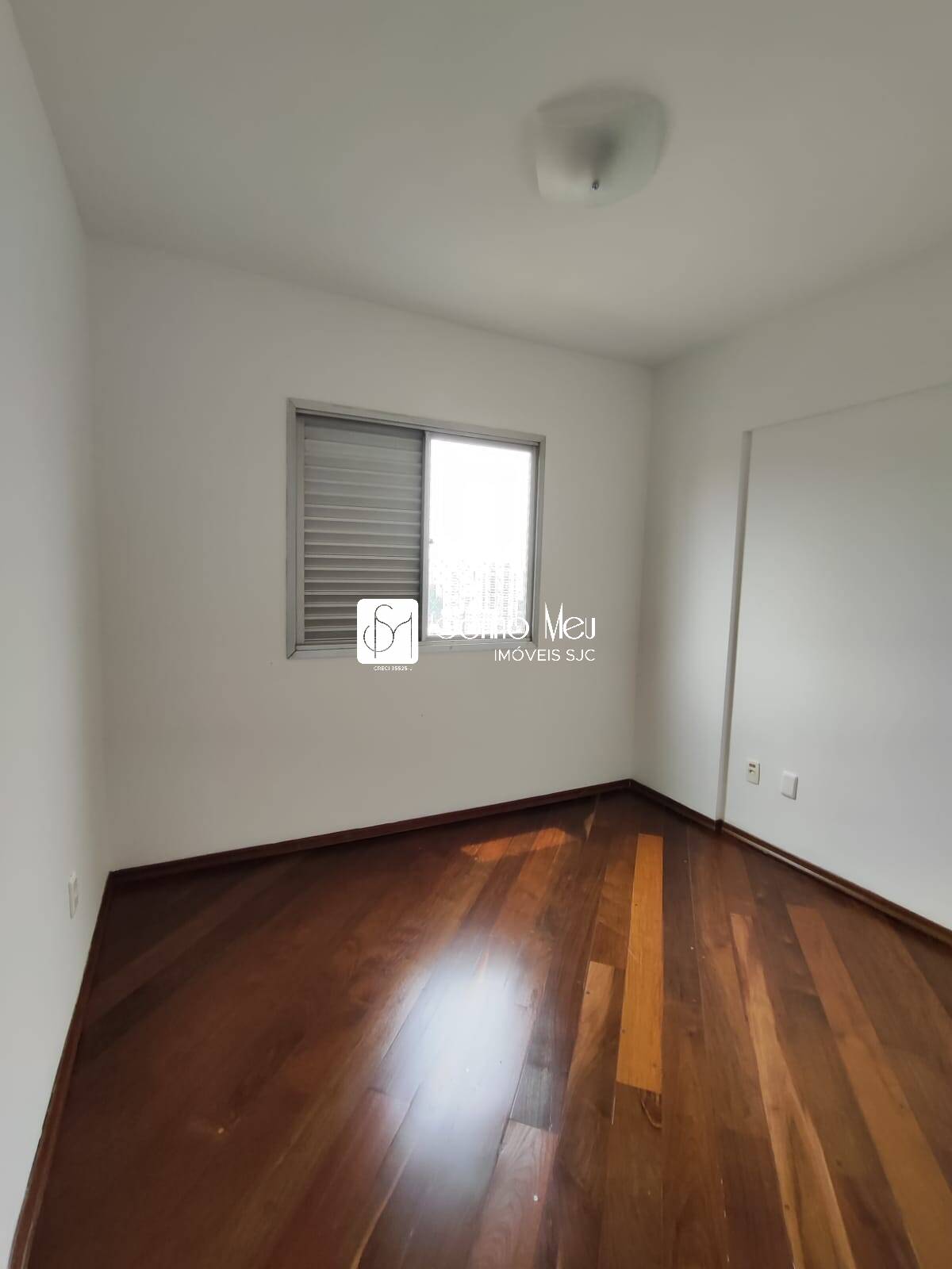 Apartamento, 3 quartos, 84 m² - Foto 25