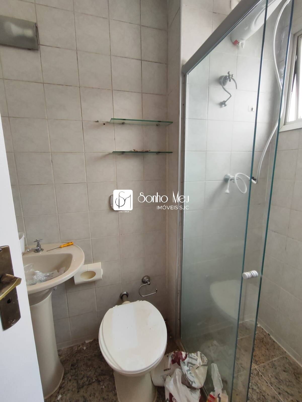 Apartamento, 3 quartos, 84 m² - Foto 18