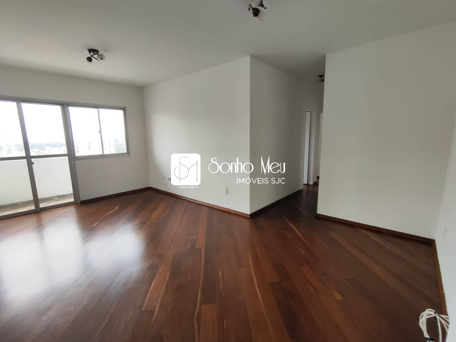 Apartamento, 3 quartos, 84 m² - Foto 9