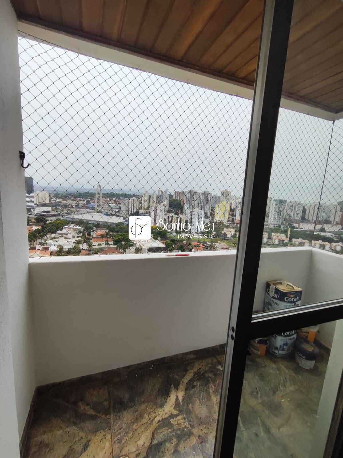 Apartamento, 3 quartos, 84 m² - Foto 8