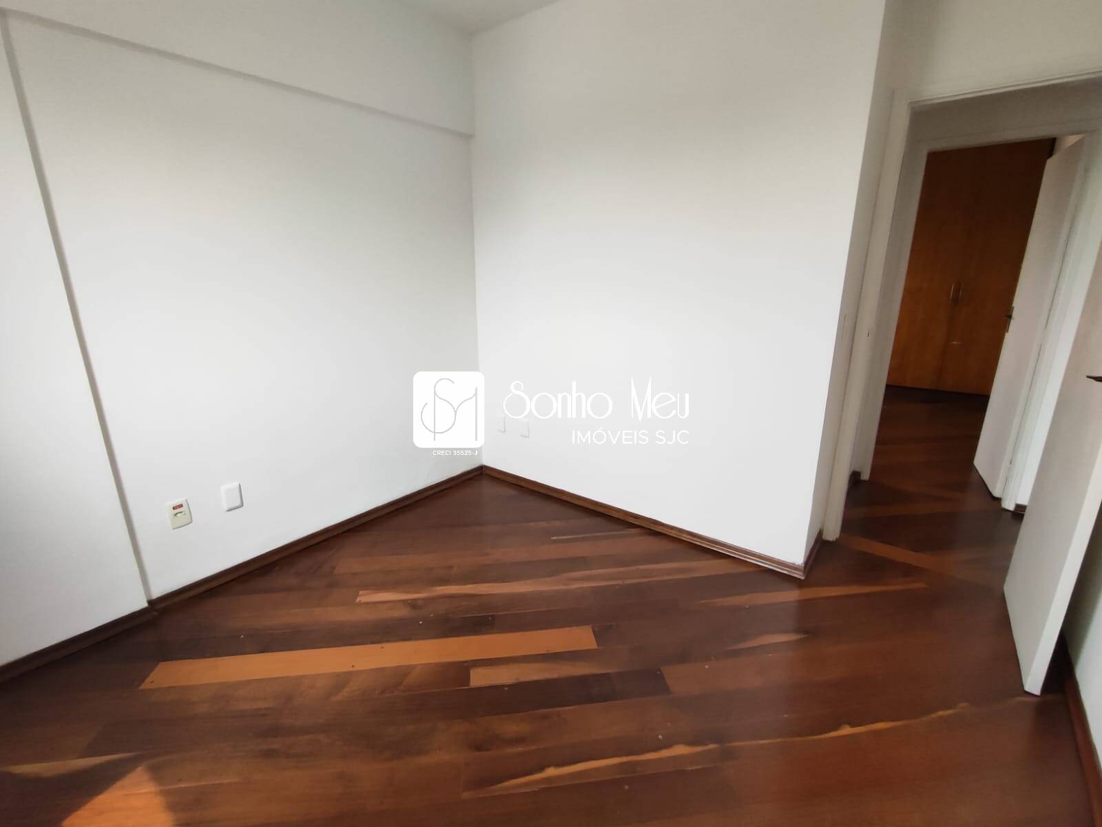 Apartamento, 3 quartos, 84 m² - Foto 24