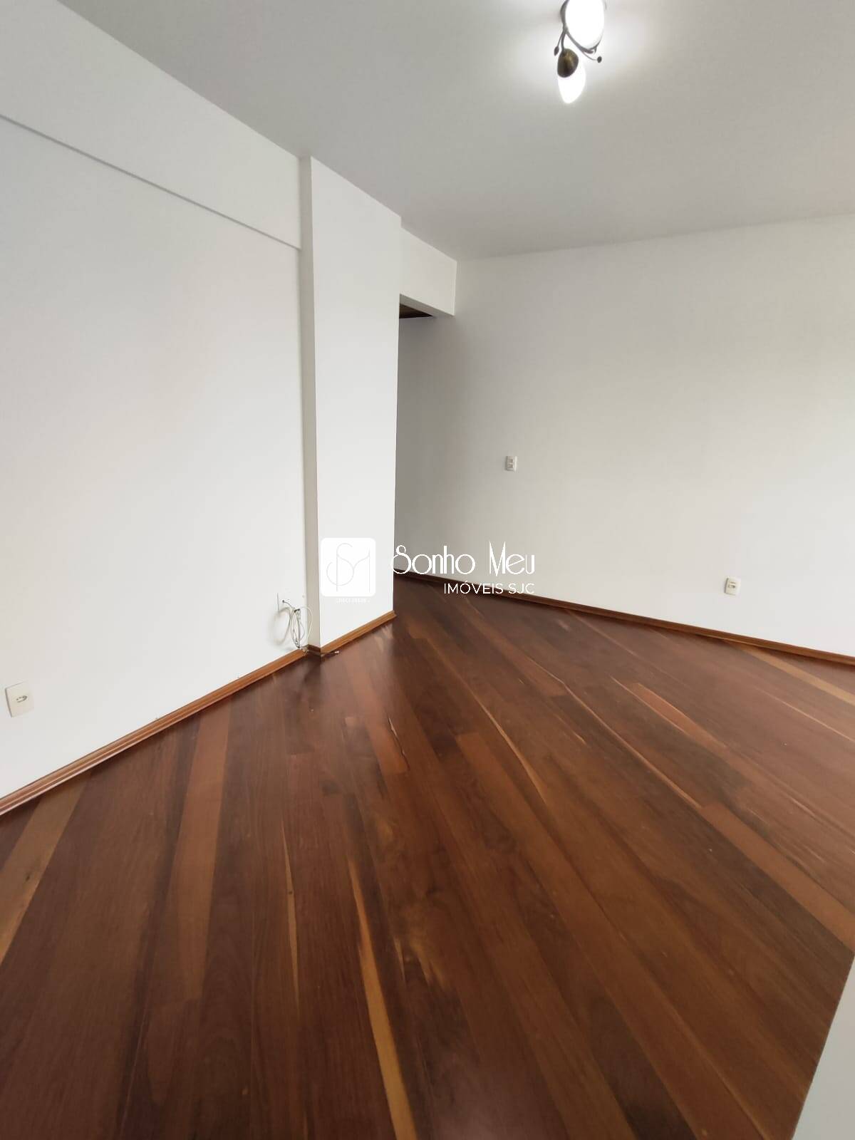 Apartamento, 3 quartos, 84 m² - Foto 10