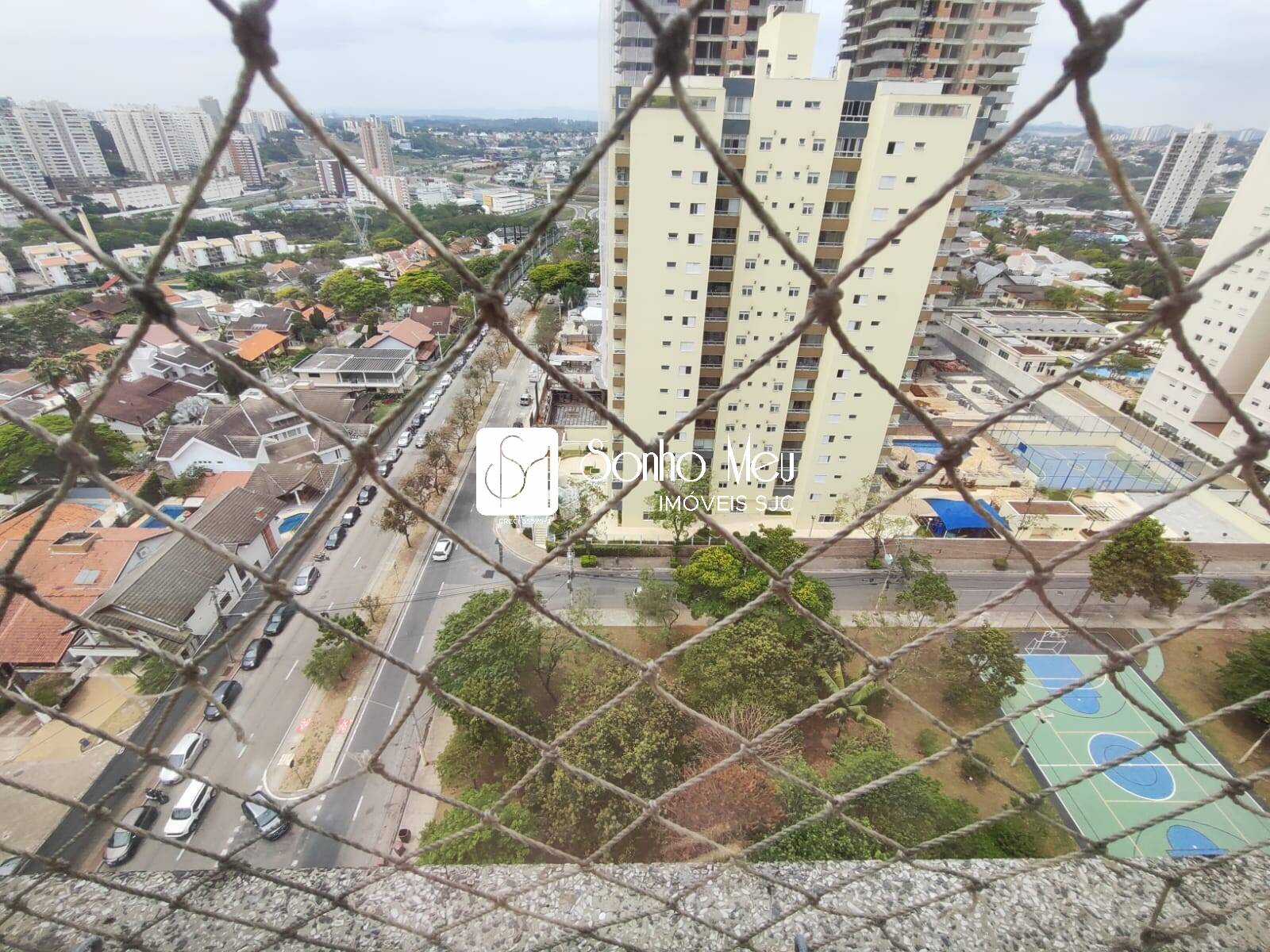 Apartamento, 3 quartos, 84 m² - Foto 12