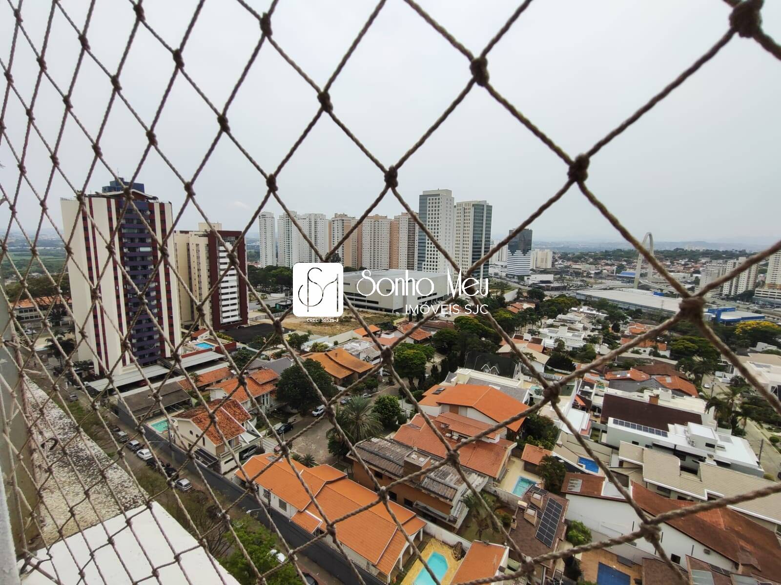 Apartamento, 3 quartos, 84 m² - Foto 11