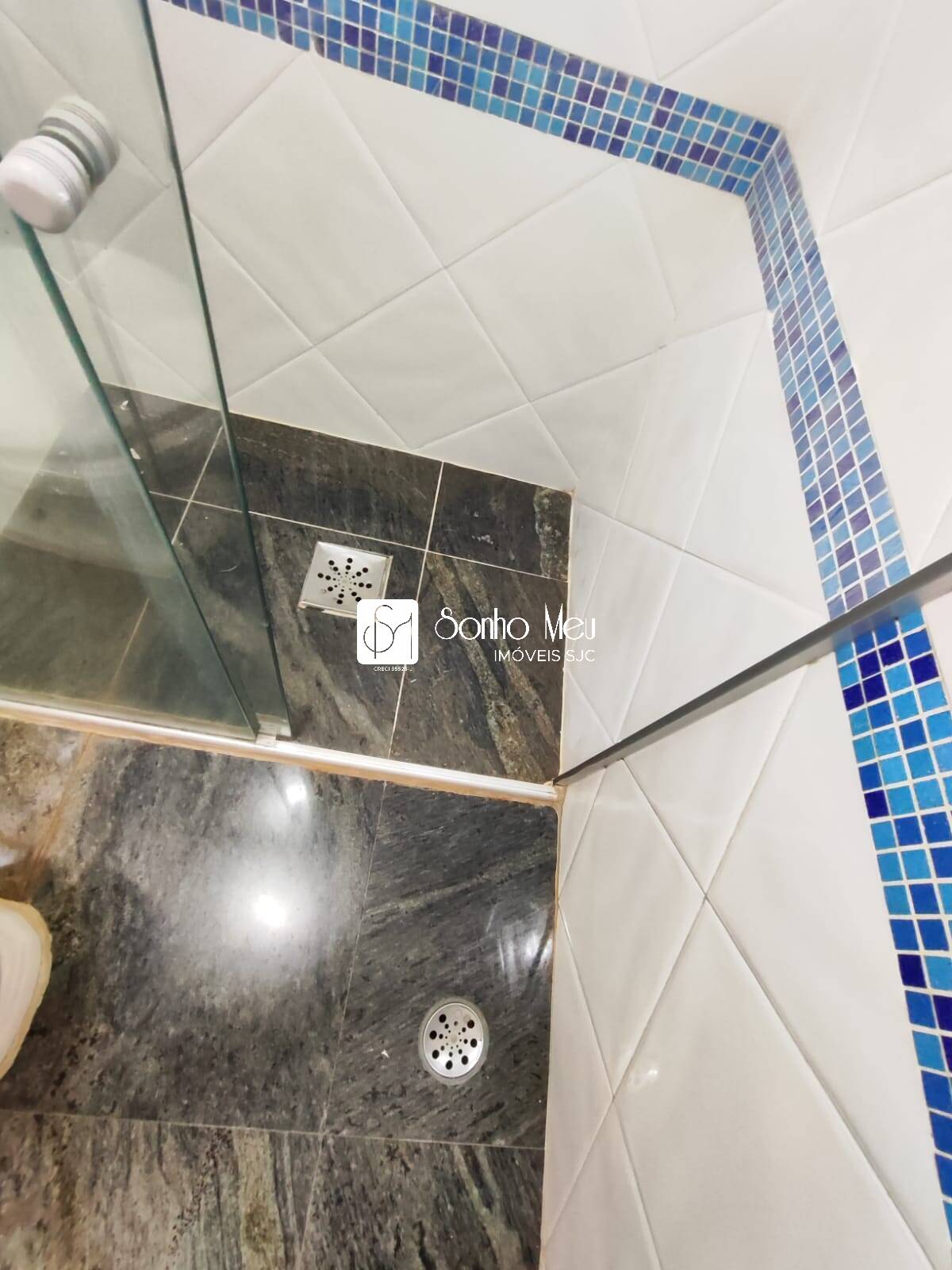 Apartamento, 3 quartos, 84 m² - Foto 30