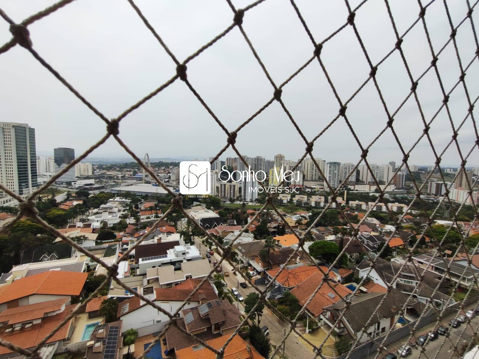 Apartamento, 3 quartos, 84 m² - Foto 19