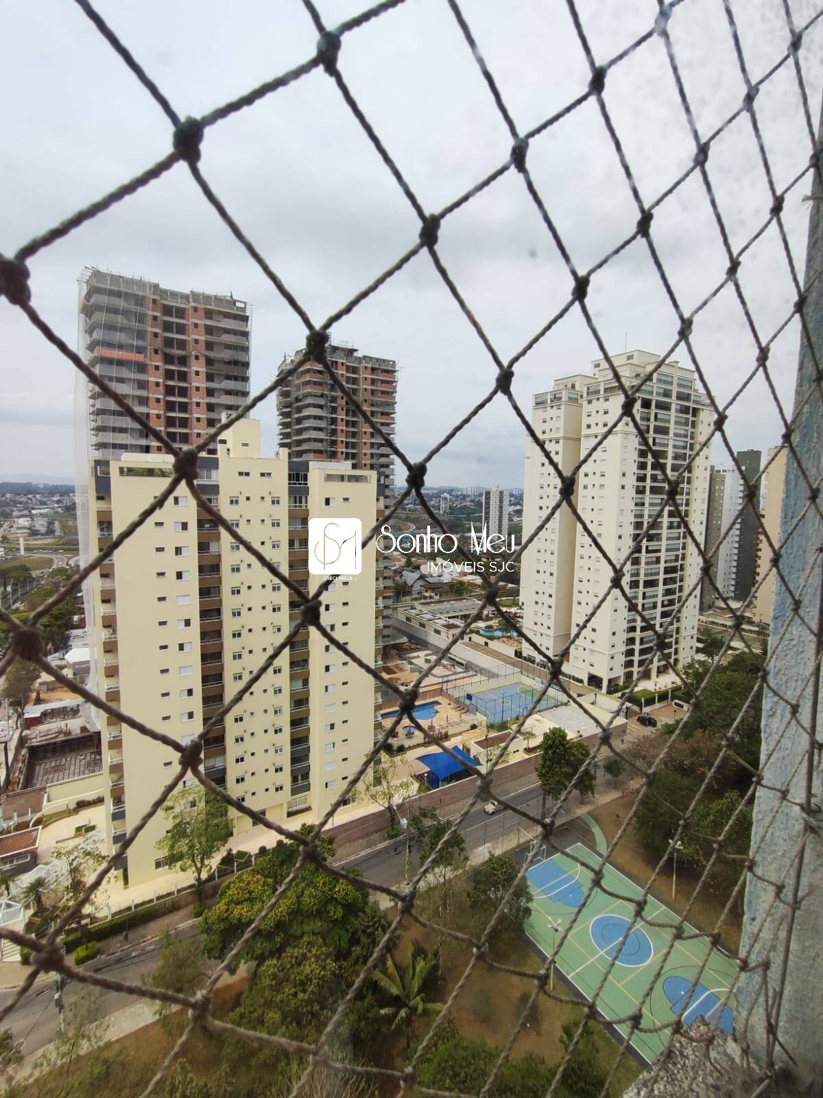Apartamento, 3 quartos, 84 m² - Foto 20