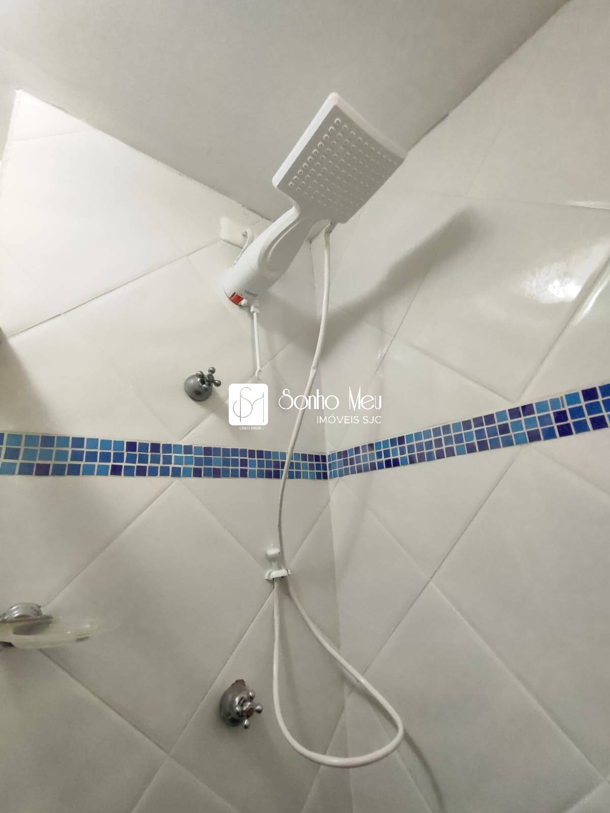 Apartamento, 3 quartos, 84 m² - Foto 29