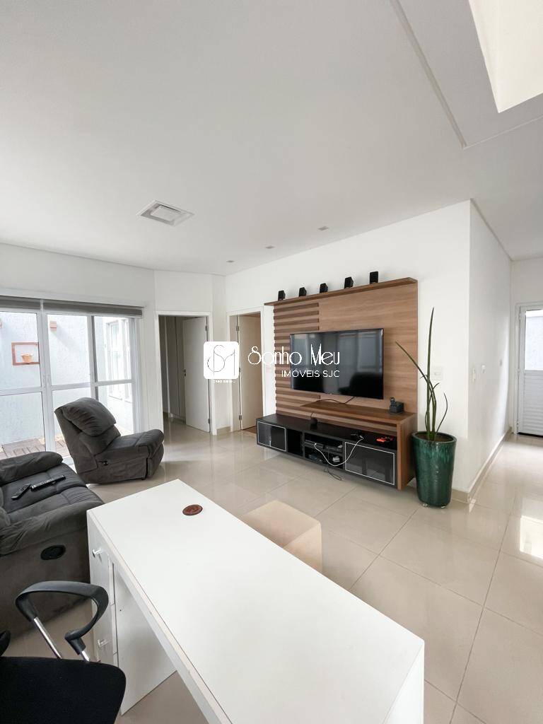 Casa, 3 quartos, 187 m² - Foto 2