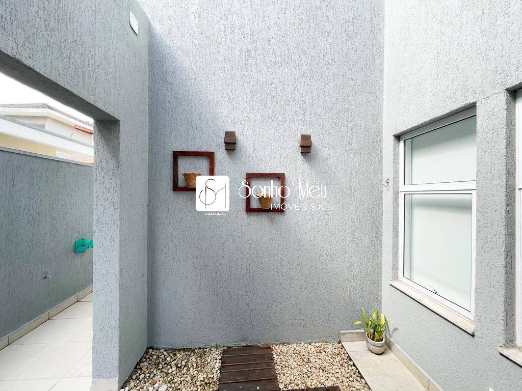 Casa, 3 quartos, 187 m² - Foto 4