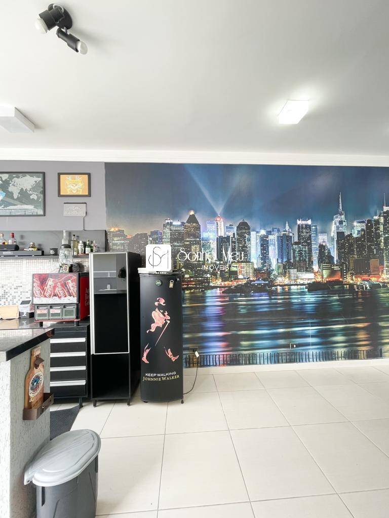 Casa, 3 quartos, 187 m² - Foto 9