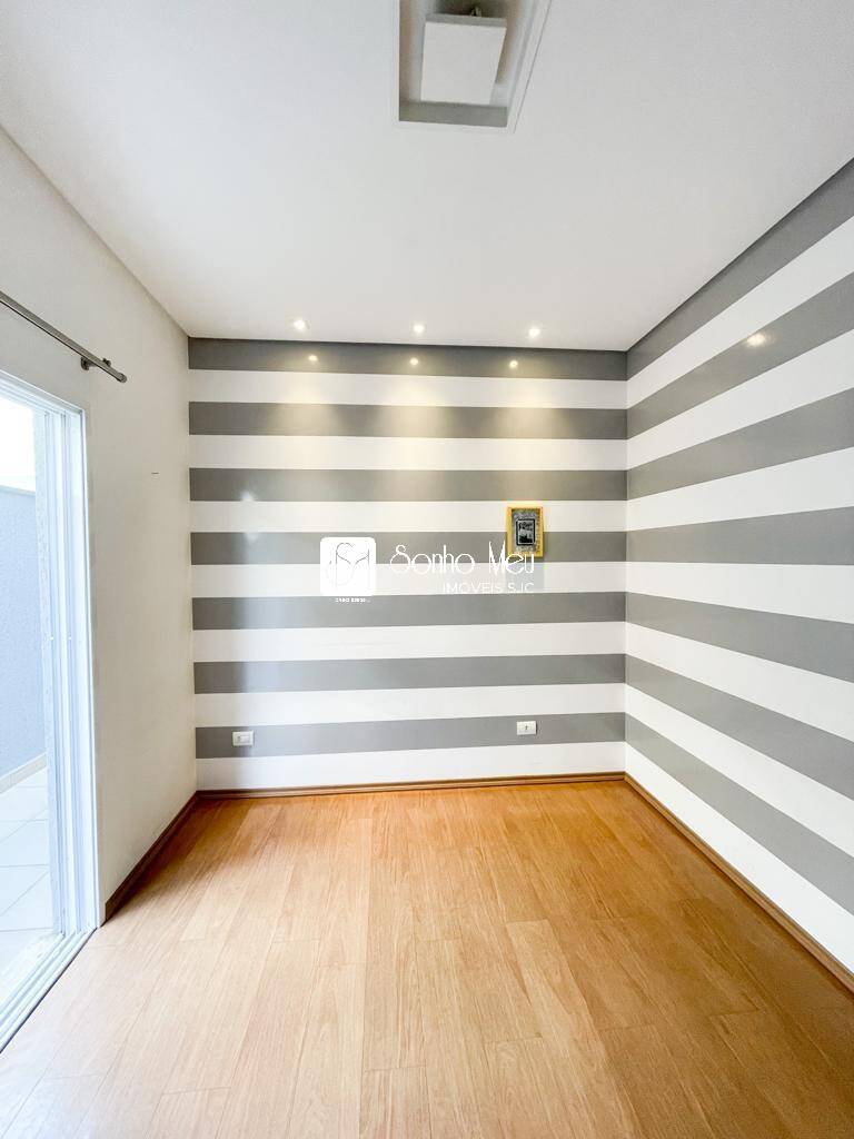 Casa, 3 quartos, 187 m² - Foto 8