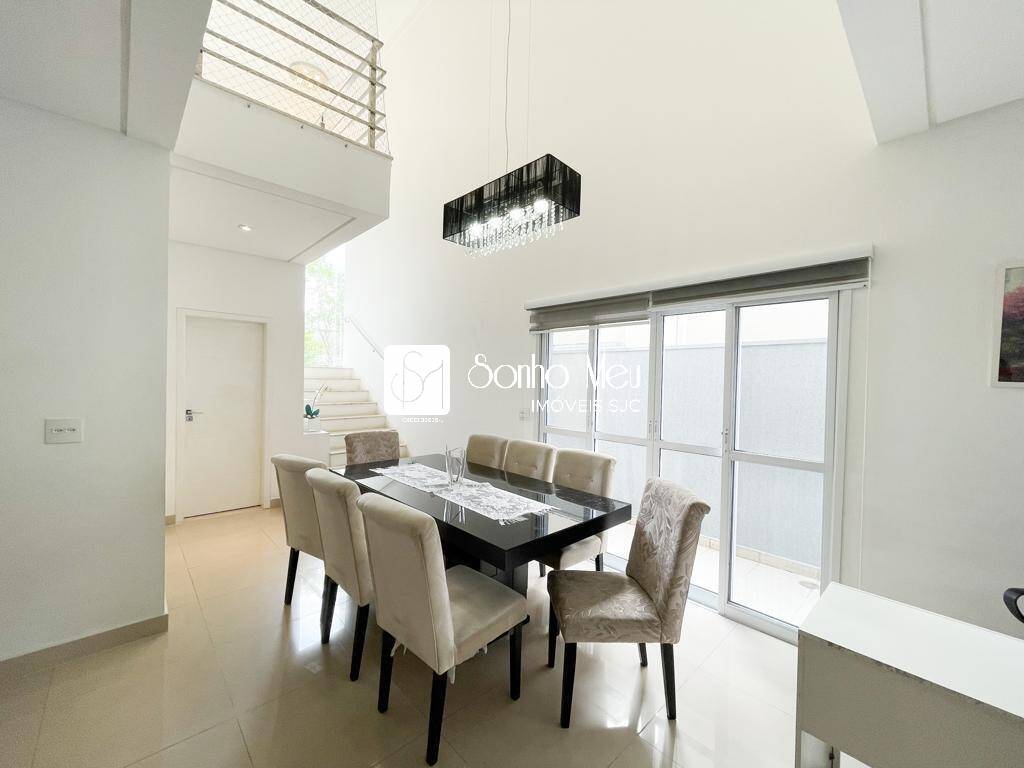 Casa, 3 quartos, 187 m² - Foto 6