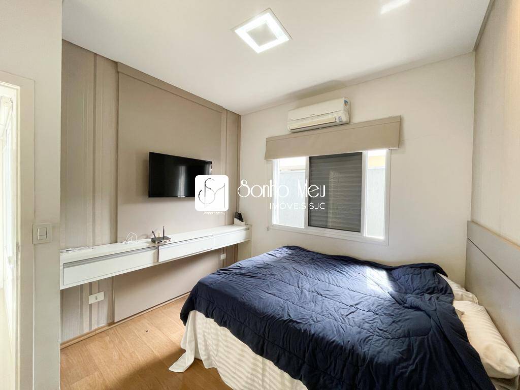 Casa, 3 quartos, 187 m² - Foto 7