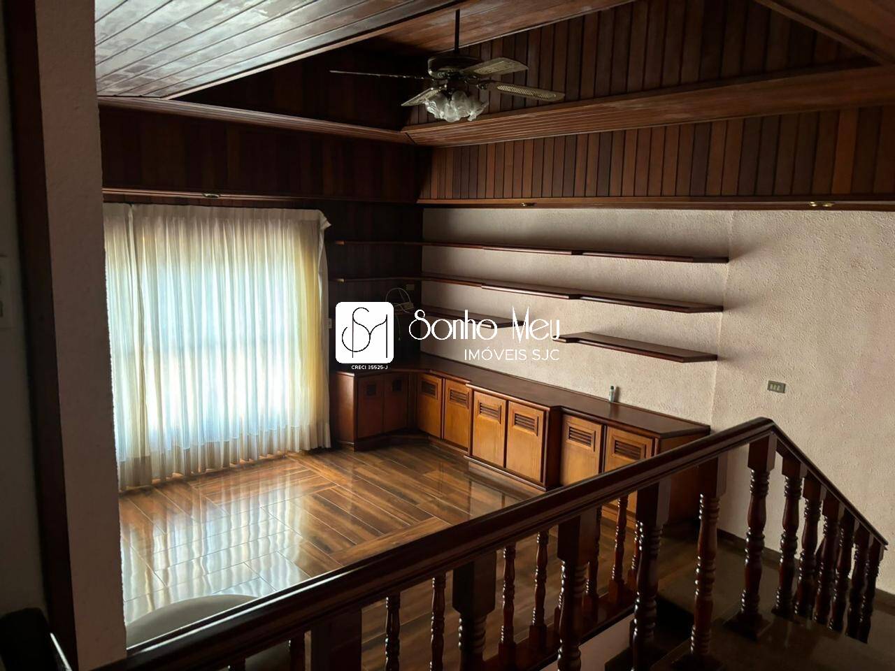 Casa à venda e aluguel com 3 quartos, 433m² - Foto 12