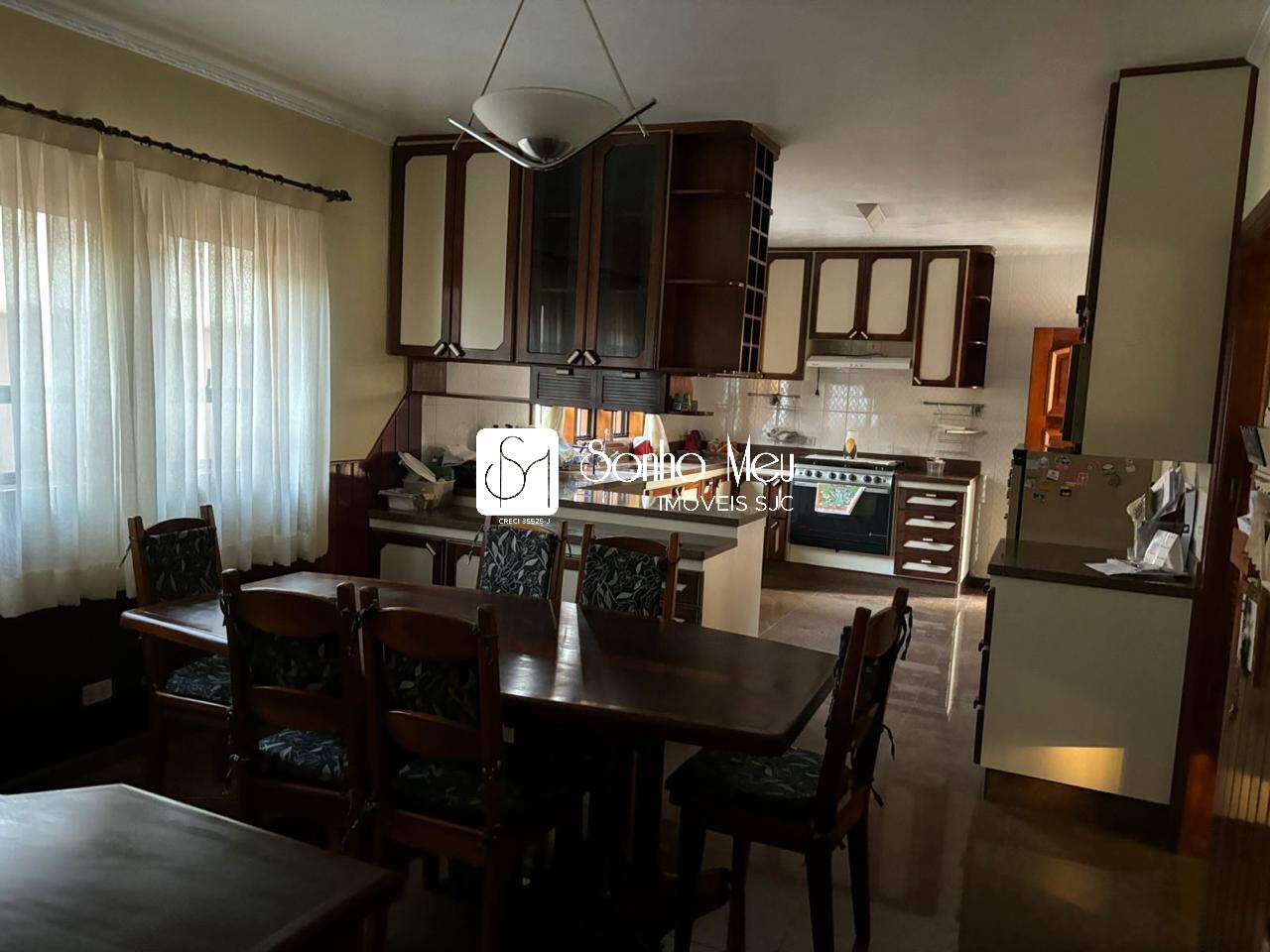 Casa à venda e aluguel com 3 quartos, 433m² - Foto 10
