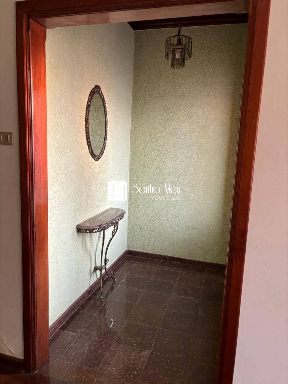 Casa à venda e aluguel com 3 quartos, 433m² - Foto 5