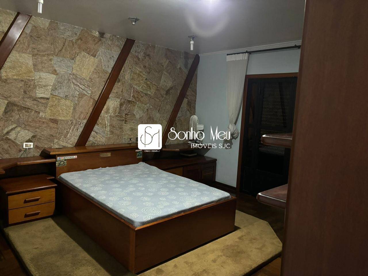 Casa à venda e aluguel com 3 quartos, 433m² - Foto 14