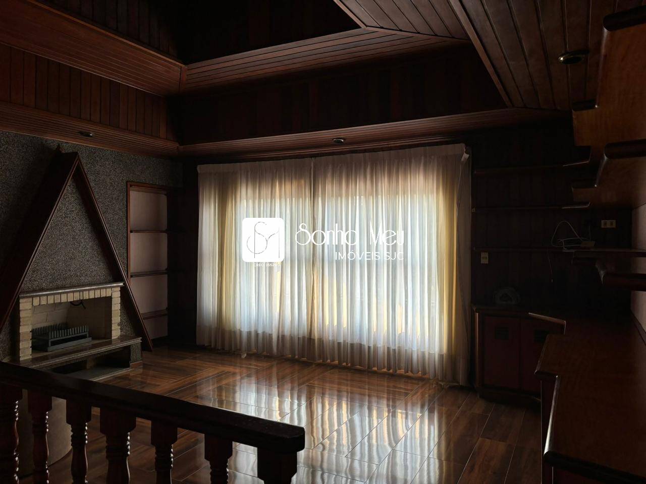 Casa à venda e aluguel com 3 quartos, 433m² - Foto 13