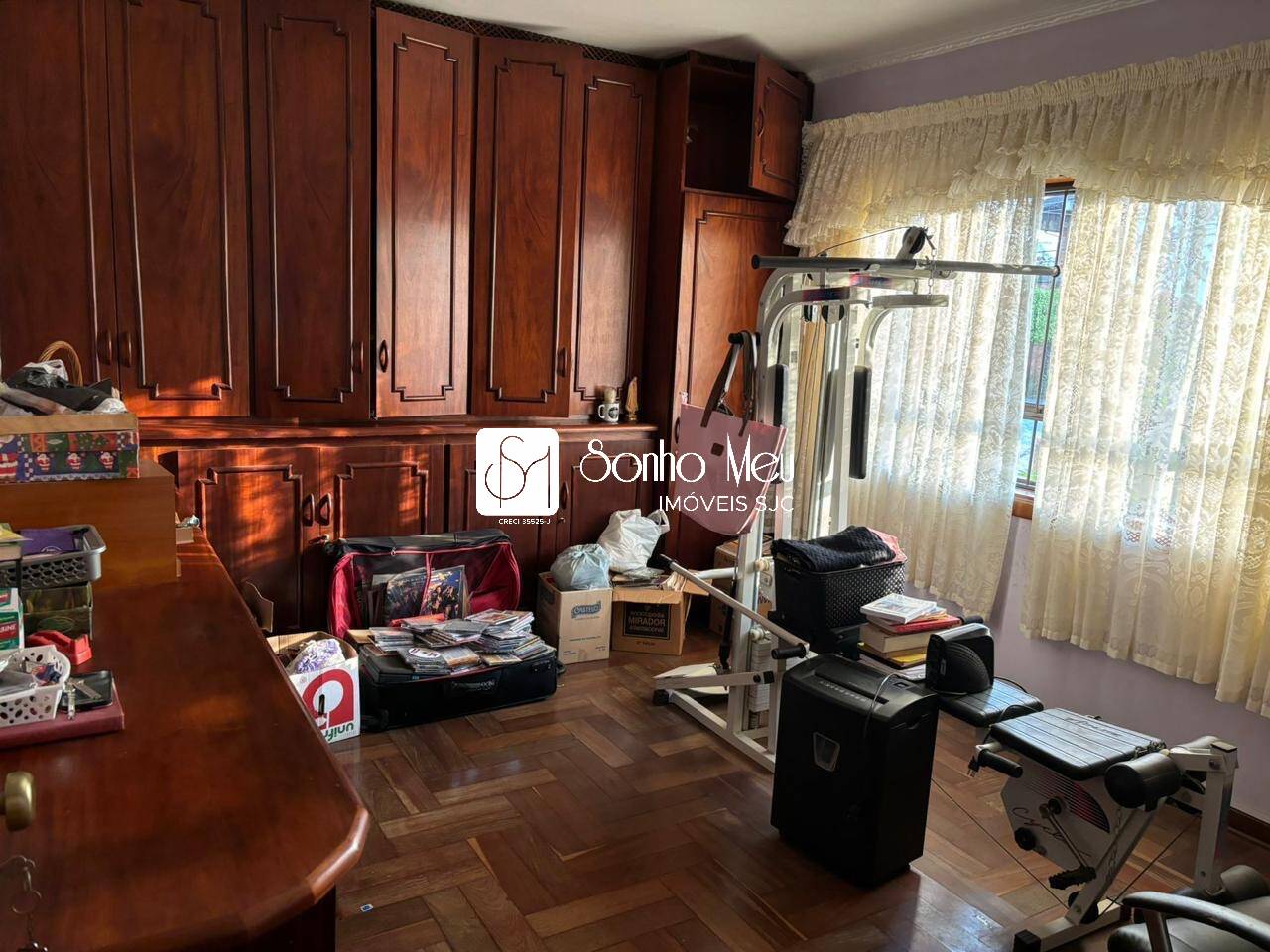 Casa à venda e aluguel com 3 quartos, 433m² - Foto 25