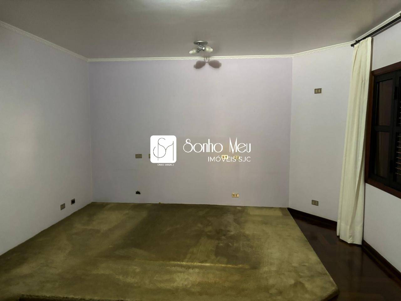 Casa à venda e aluguel com 3 quartos, 433m² - Foto 22
