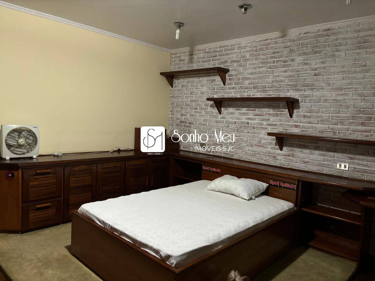 Casa à venda e aluguel com 3 quartos, 433m² - Foto 20