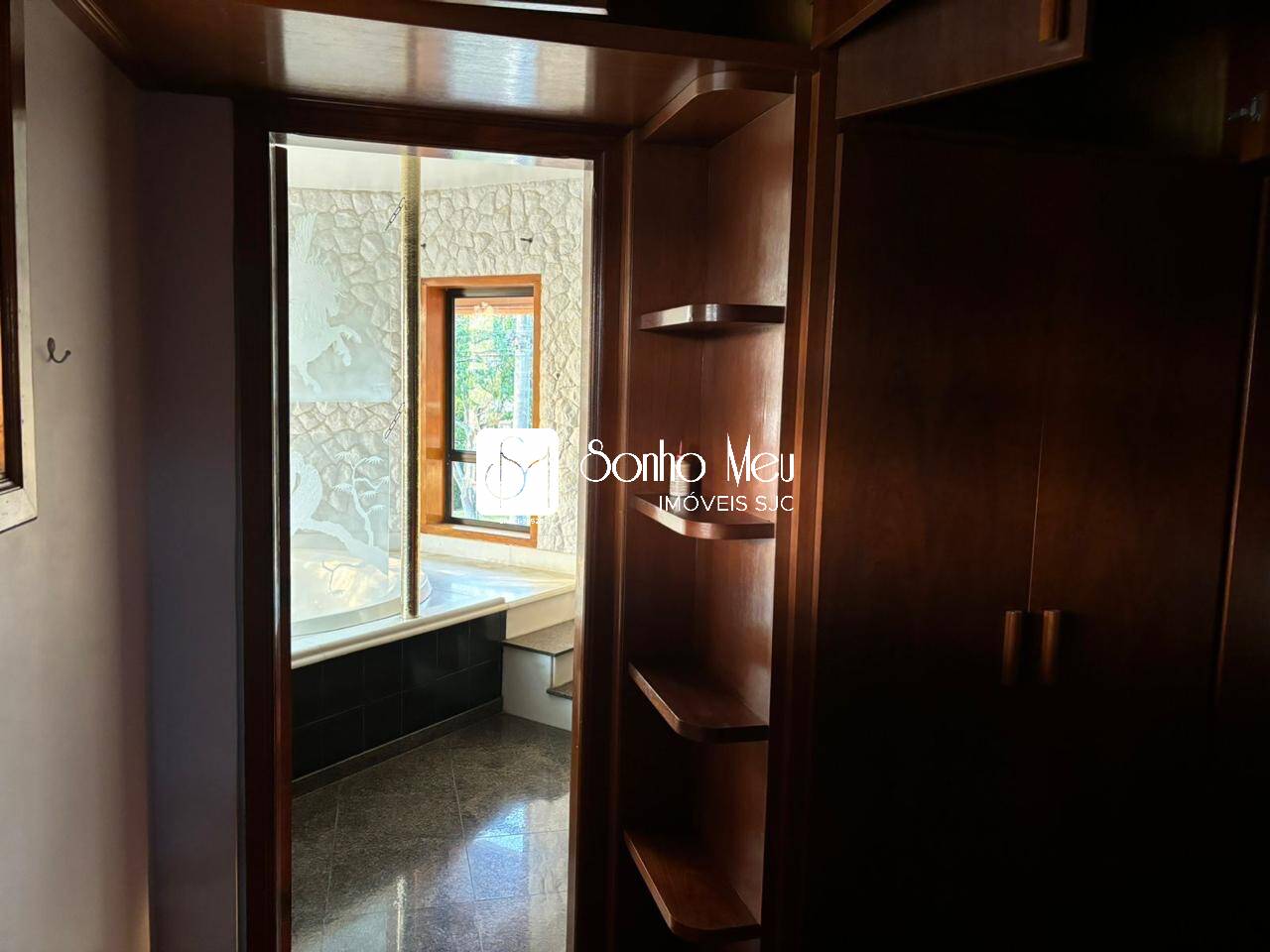 Casa à venda e aluguel com 3 quartos, 433m² - Foto 15