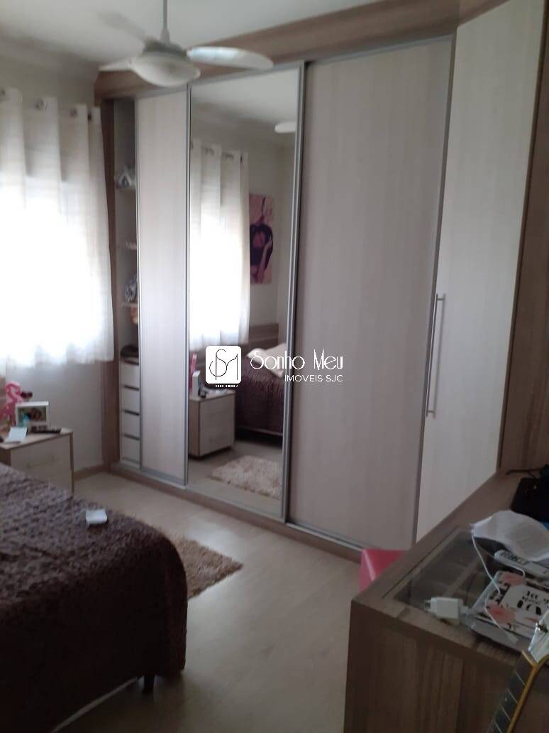 Apartamento à venda com 4 quartos, 190m² - Foto 21