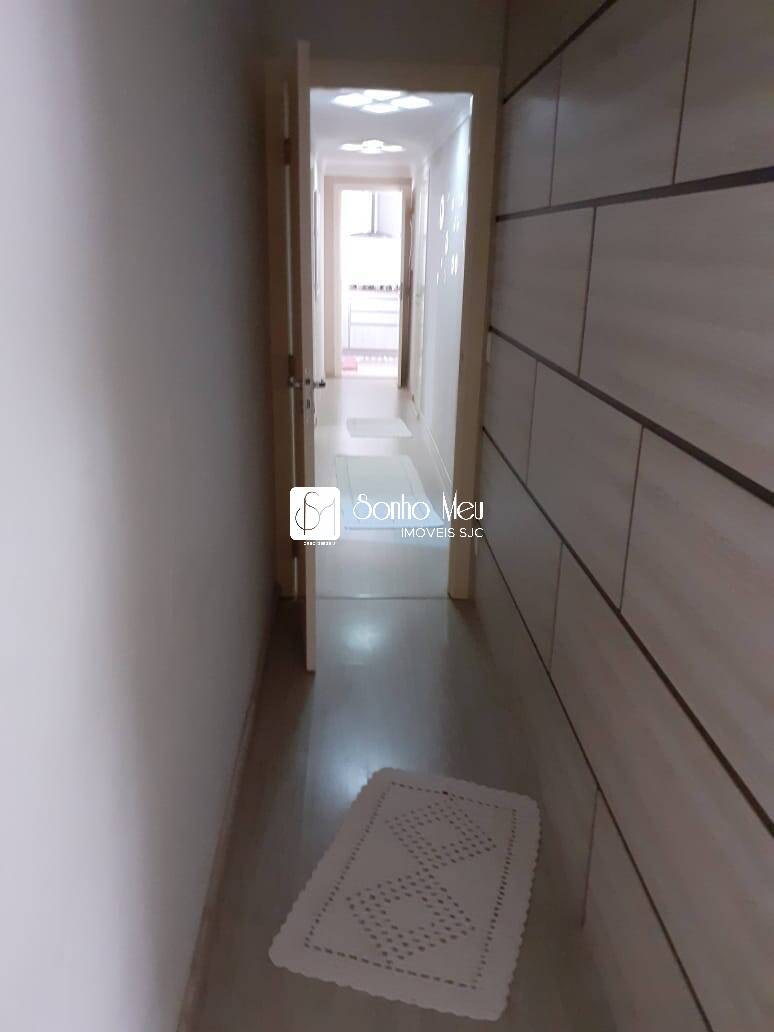Apartamento à venda com 4 quartos, 190m² - Foto 24