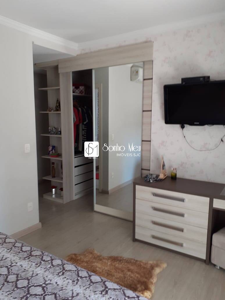 Apartamento à venda com 4 quartos, 190m² - Foto 25