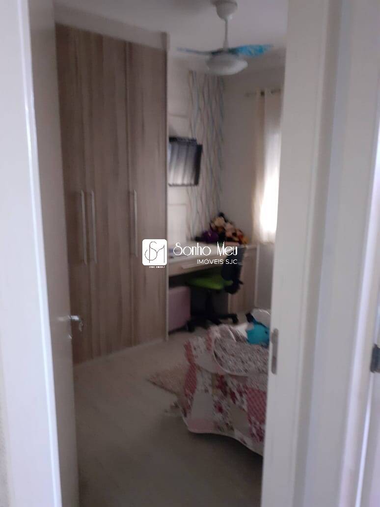 Apartamento à venda com 4 quartos, 190m² - Foto 22