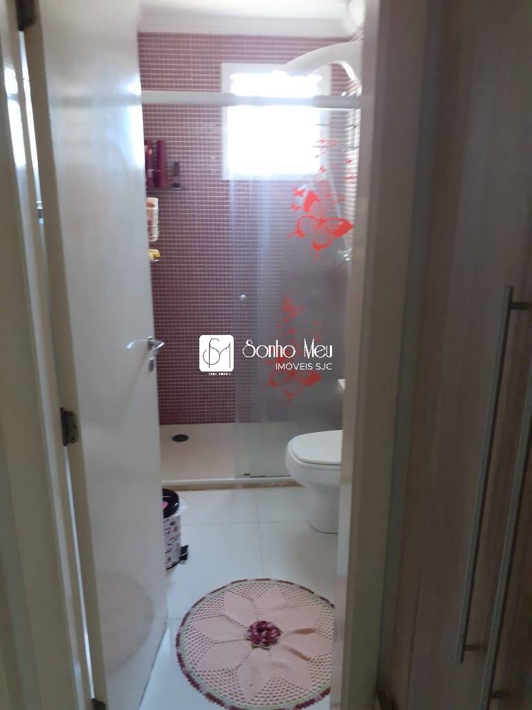 Apartamento à venda com 4 quartos, 190m² - Foto 28