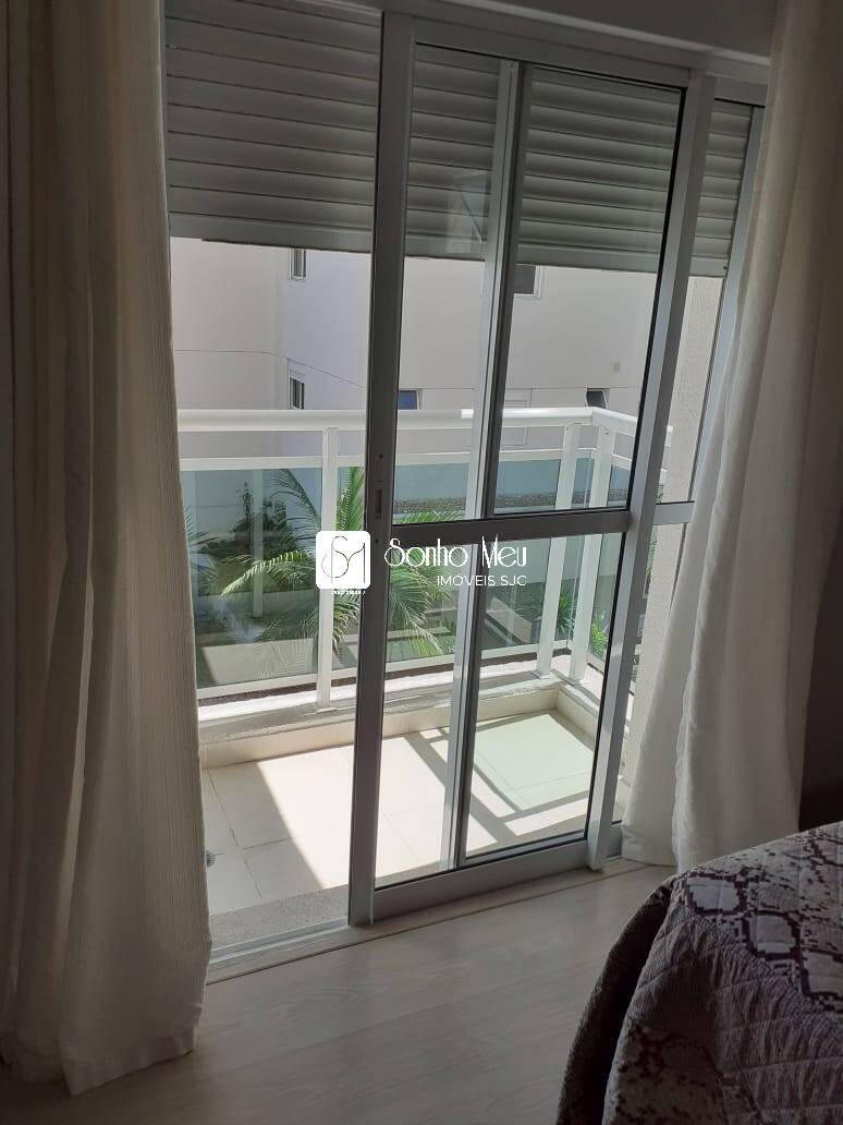 Apartamento à venda com 4 quartos, 190m² - Foto 23