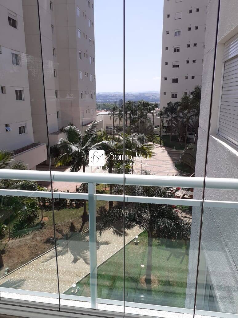 Apartamento à venda com 4 quartos, 190m² - Foto 9