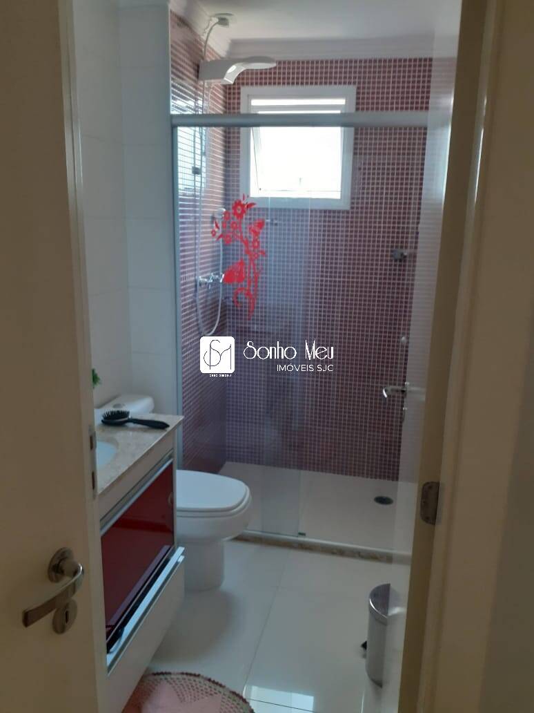 Apartamento à venda com 4 quartos, 190m² - Foto 27